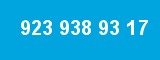 923 938 93 17